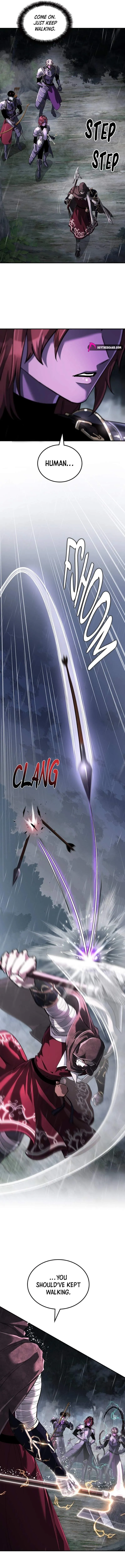 Defiance of the Fall Chapter 18 page 4 - 