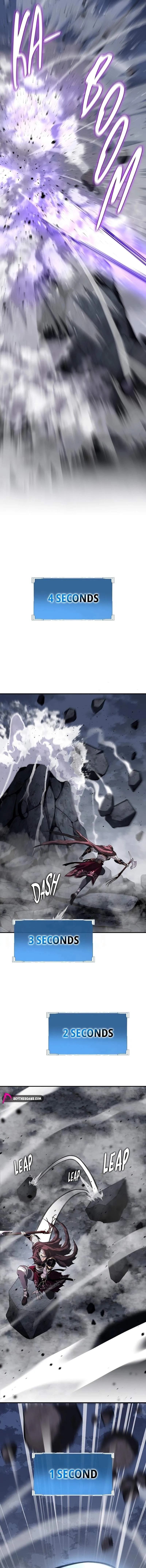 Defiance of the Fall Chapter 19 page 12 - 