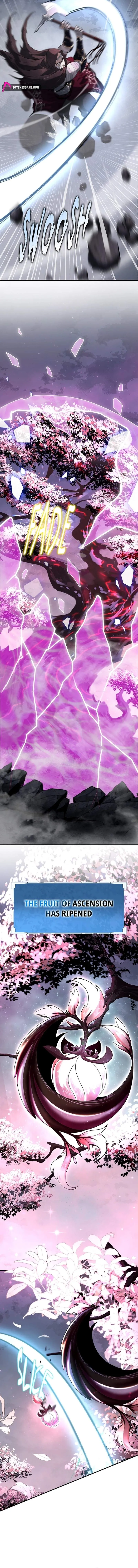 Defiance of the Fall Chapter 19 page 13 - 