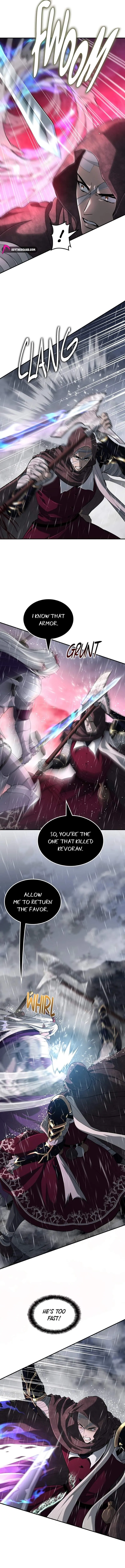 Defiance of the Fall Chapter 19 page 3 - 