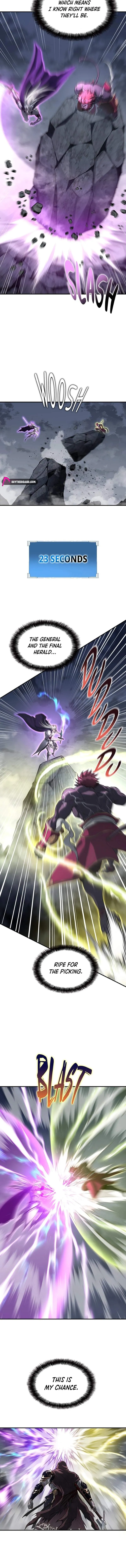 Defiance of the Fall Chapter 19 page 9 - 