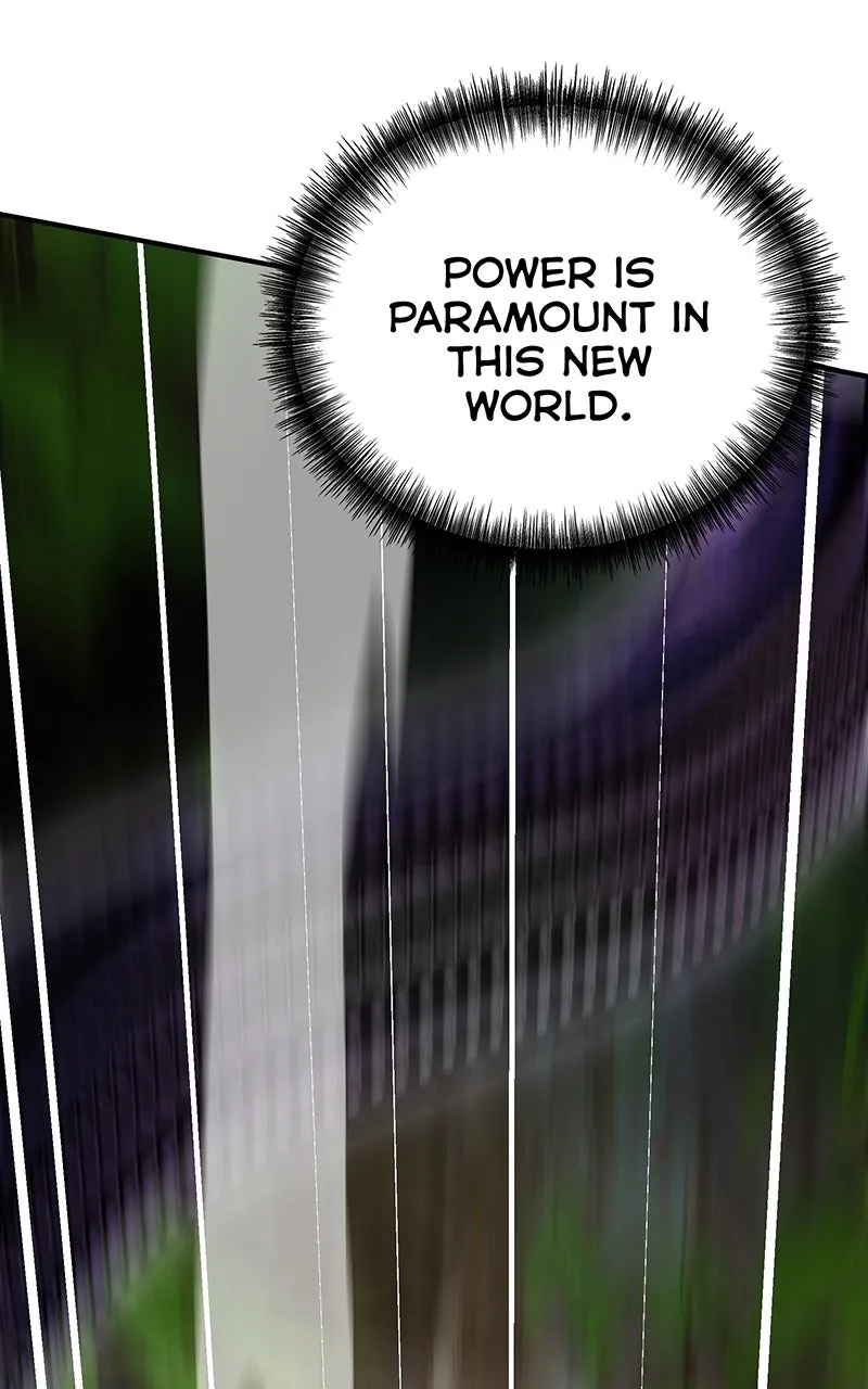 Defiance of the Fall Chapter 2 page 101 - 