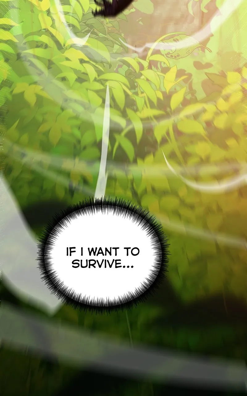 Defiance of the Fall Chapter 2 page 105 - 