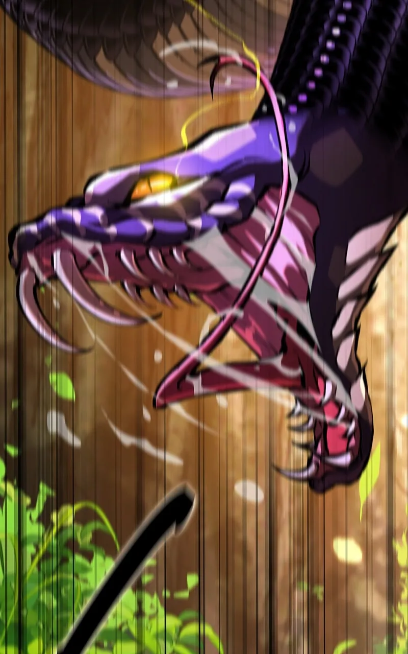 Defiance of the Fall Chapter 2 page 108 - 