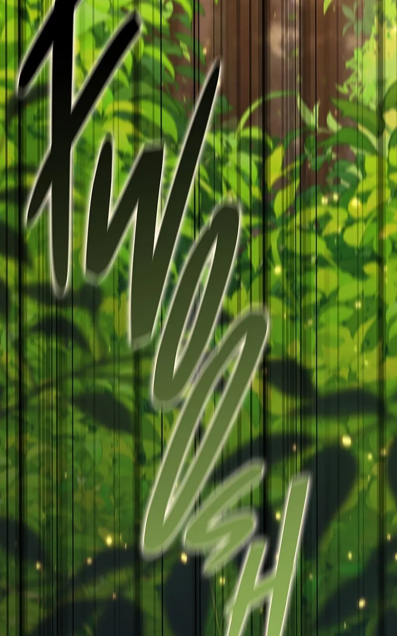 Defiance of the Fall Chapter 2 page 109 - 