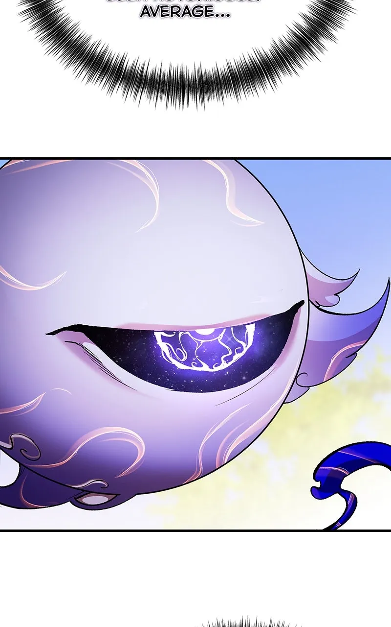 Defiance of the Fall Chapter 2 page 116 - 
