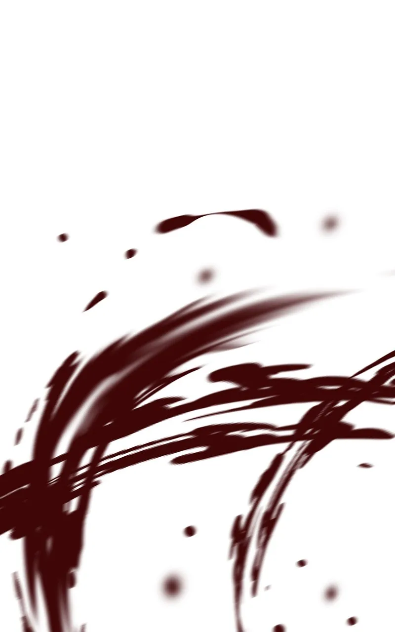 Defiance of the Fall Chapter 2 page 119 - 