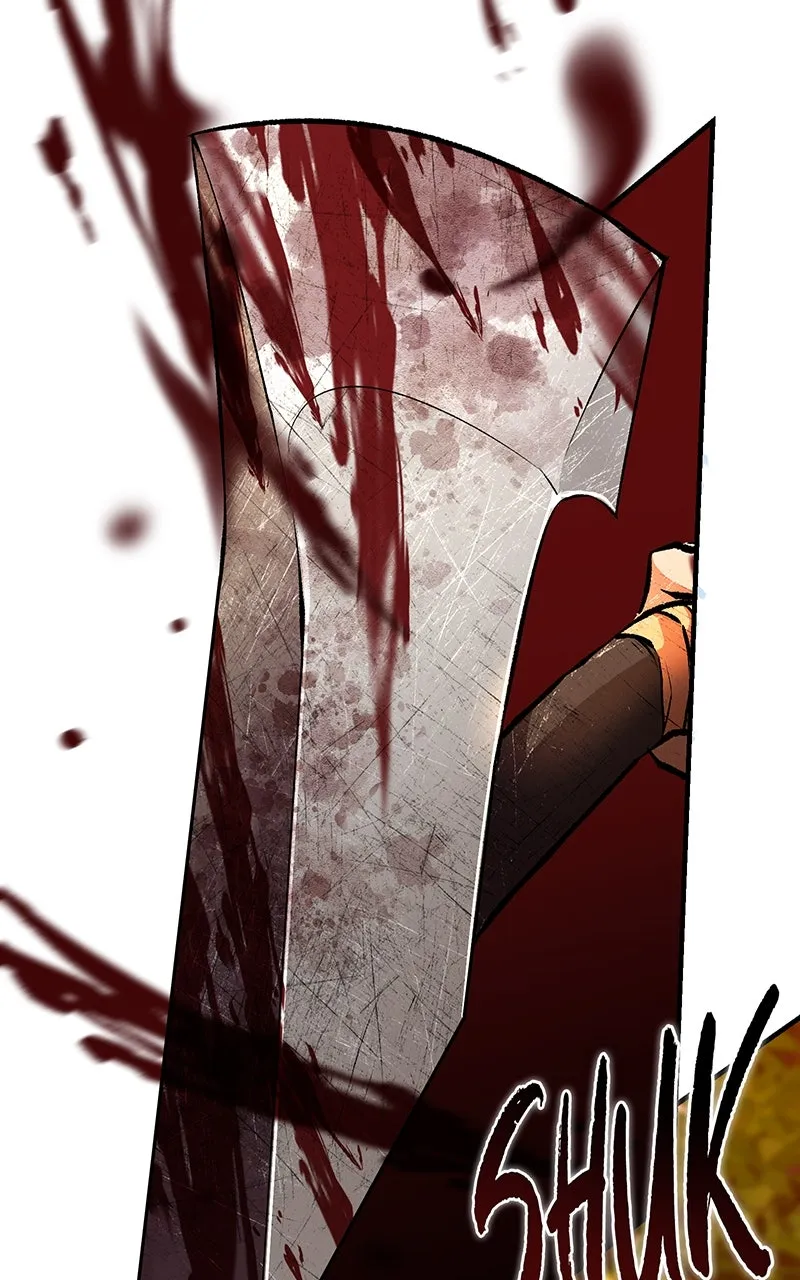 Defiance of the Fall Chapter 2 page 120 - 