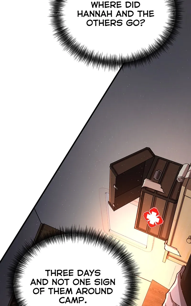 Defiance of the Fall Chapter 2 page 13 - 
