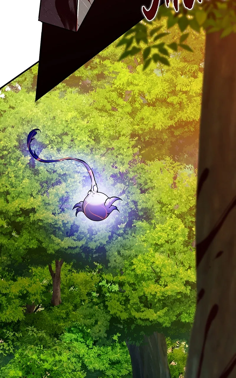 Defiance of the Fall Chapter 2 page 121 - 
