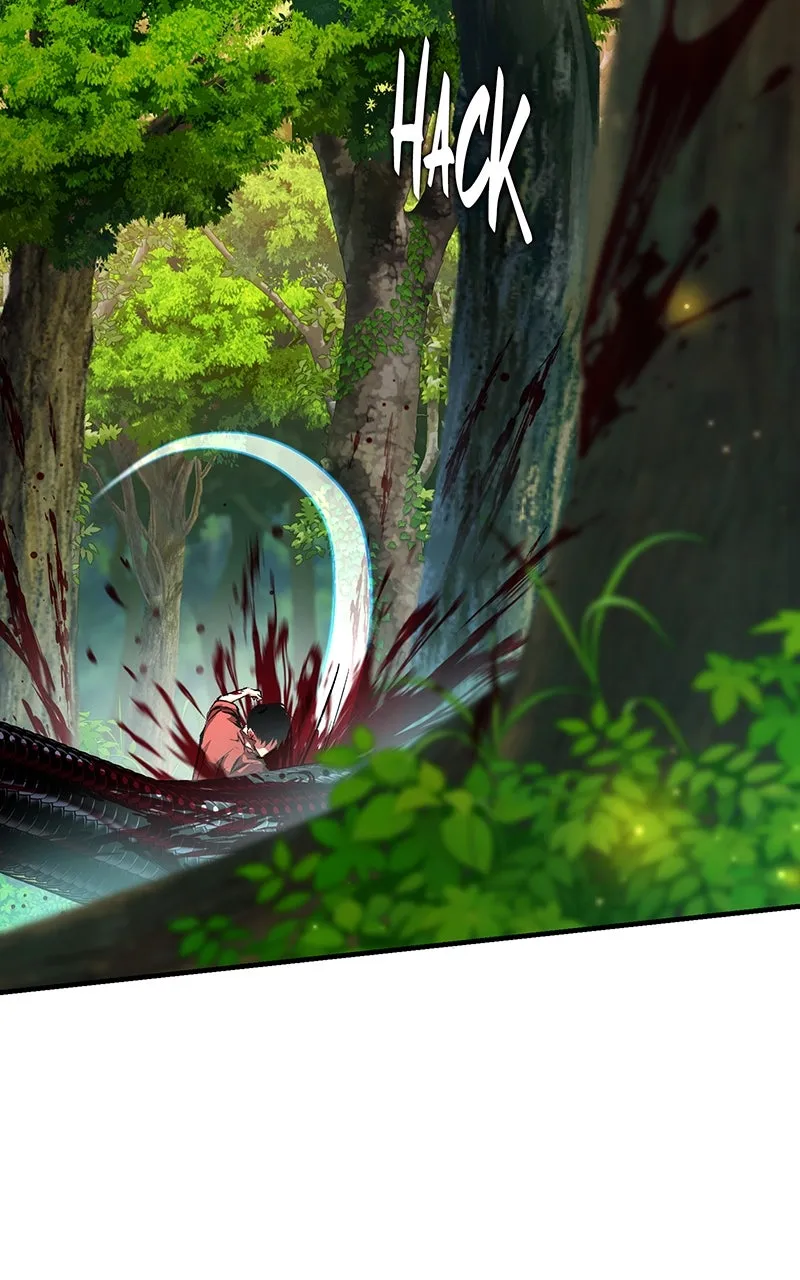 Defiance of the Fall Chapter 2 page 122 - 