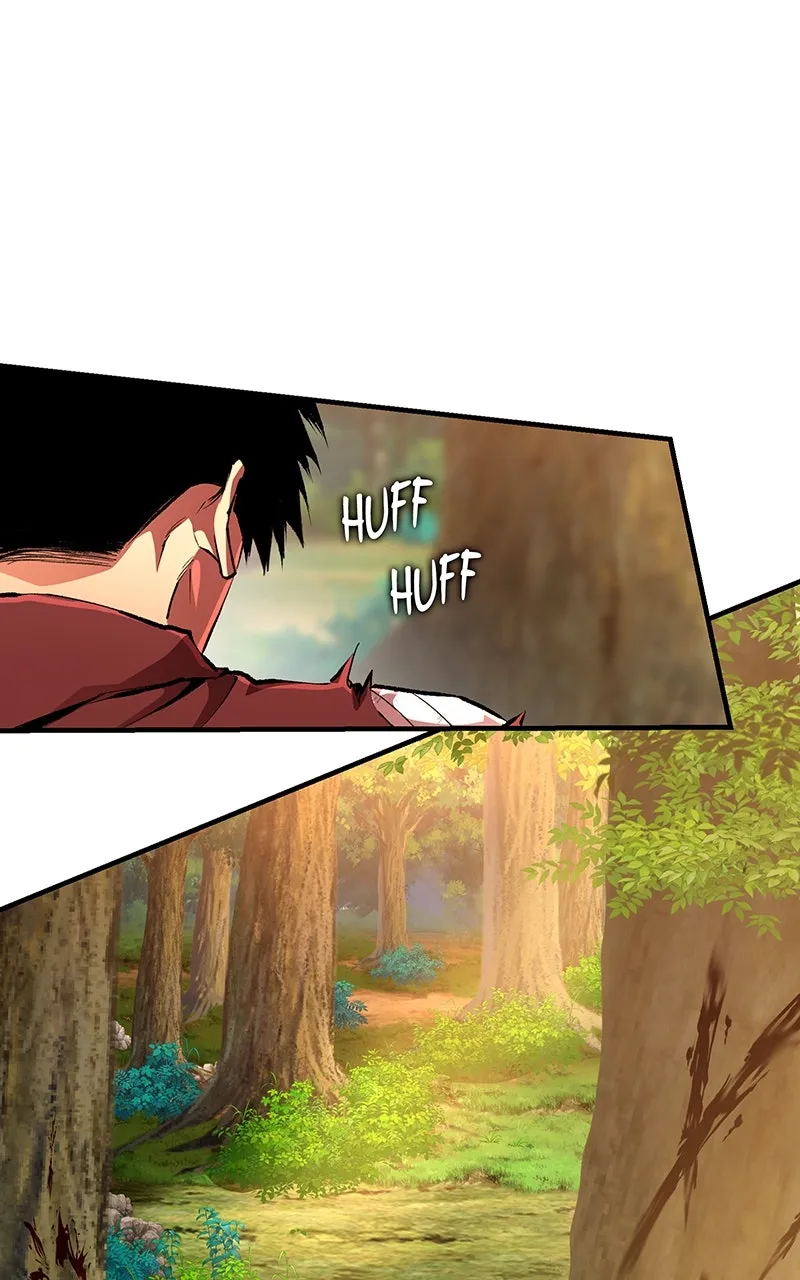 Defiance of the Fall Chapter 2 page 124 - 