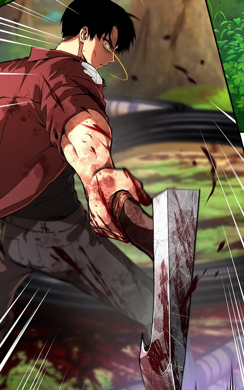 Defiance of the Fall Chapter 2 page 127 - 