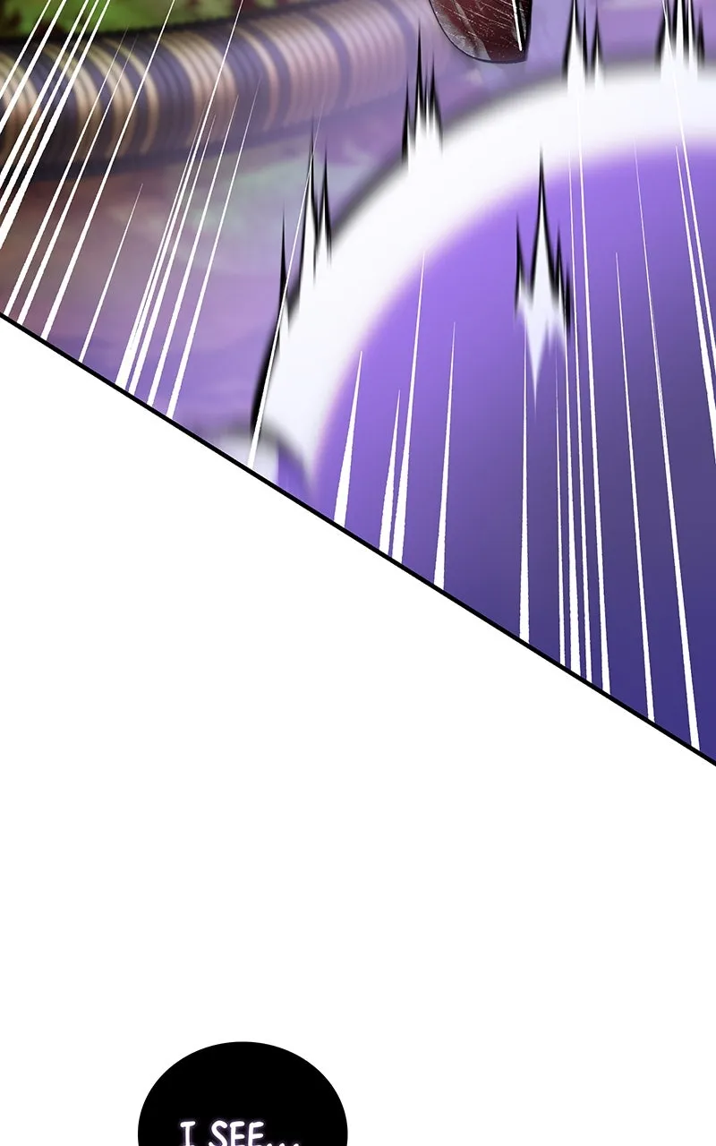 Defiance of the Fall Chapter 2 page 128 - 