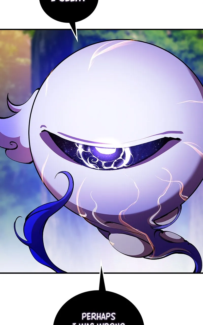 Defiance of the Fall Chapter 2 page 129 - 