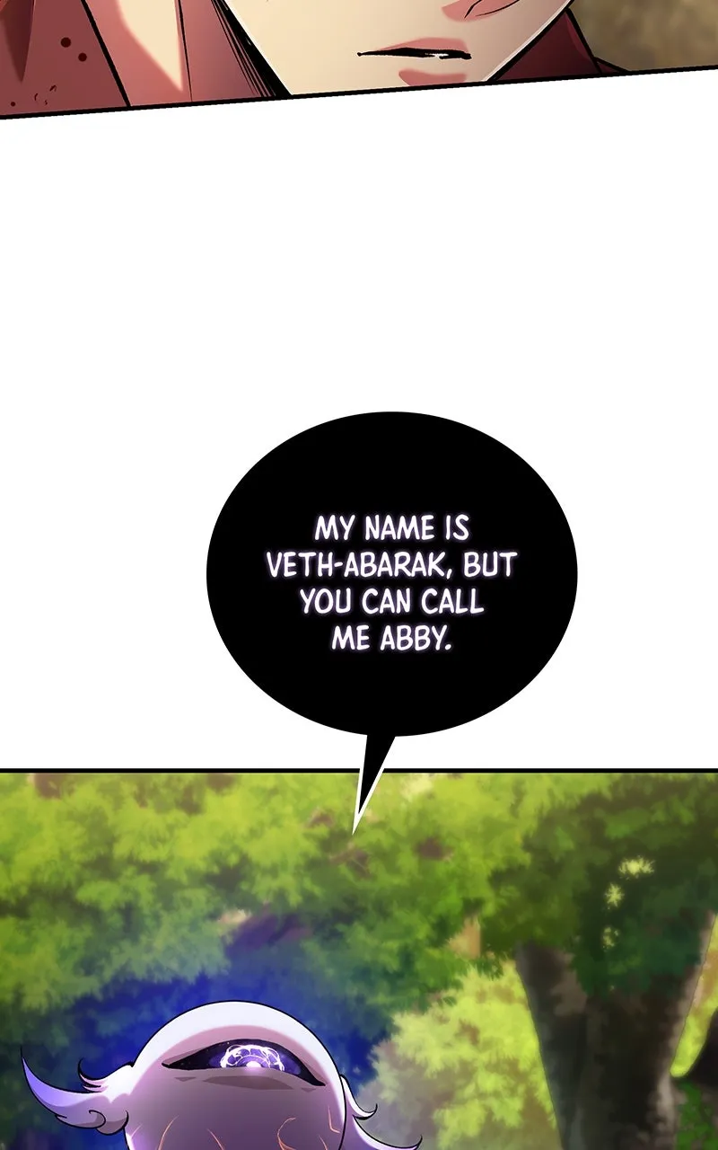 Defiance of the Fall Chapter 2 page 131 - 