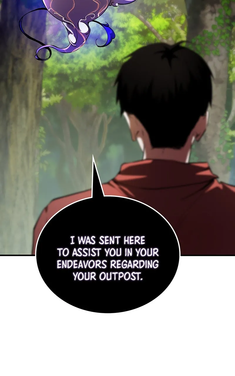 Defiance of the Fall Chapter 2 page 132 - 