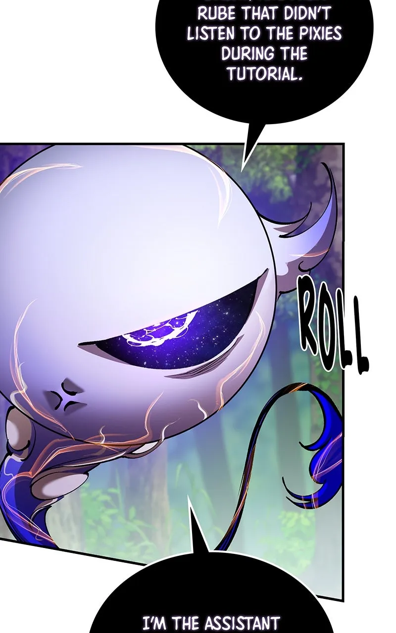 Defiance of the Fall Chapter 2 page 135 - 