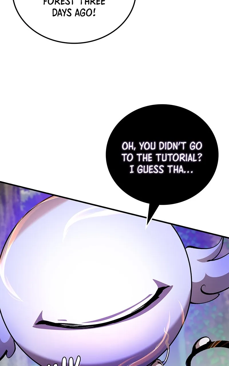 Defiance of the Fall Chapter 2 page 138 - 