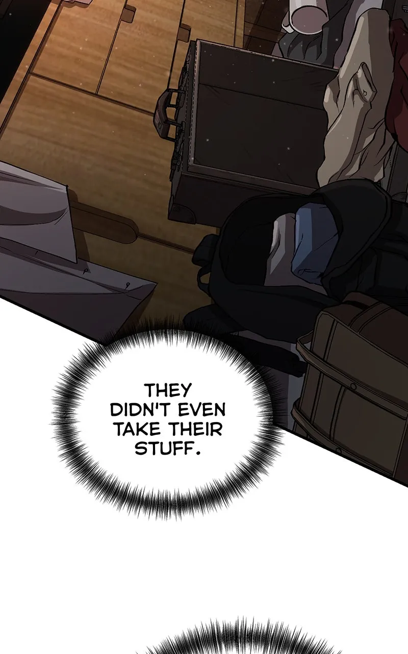 Defiance of the Fall Chapter 2 page 15 - 