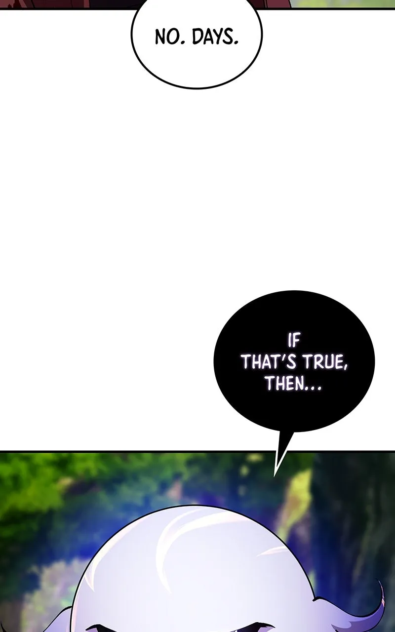 Defiance of the Fall Chapter 2 page 141 - 