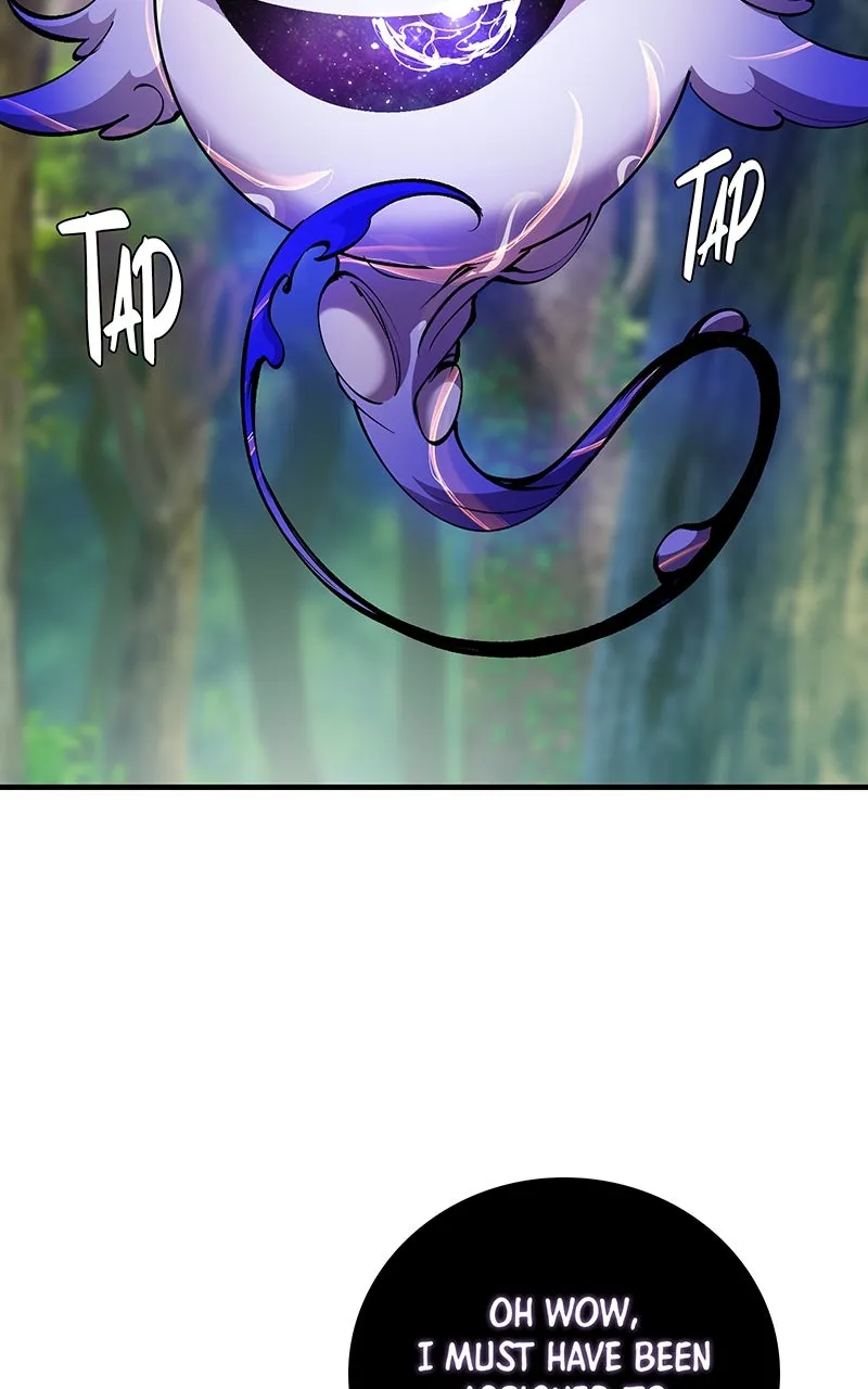 Defiance of the Fall Chapter 2 page 142 - 