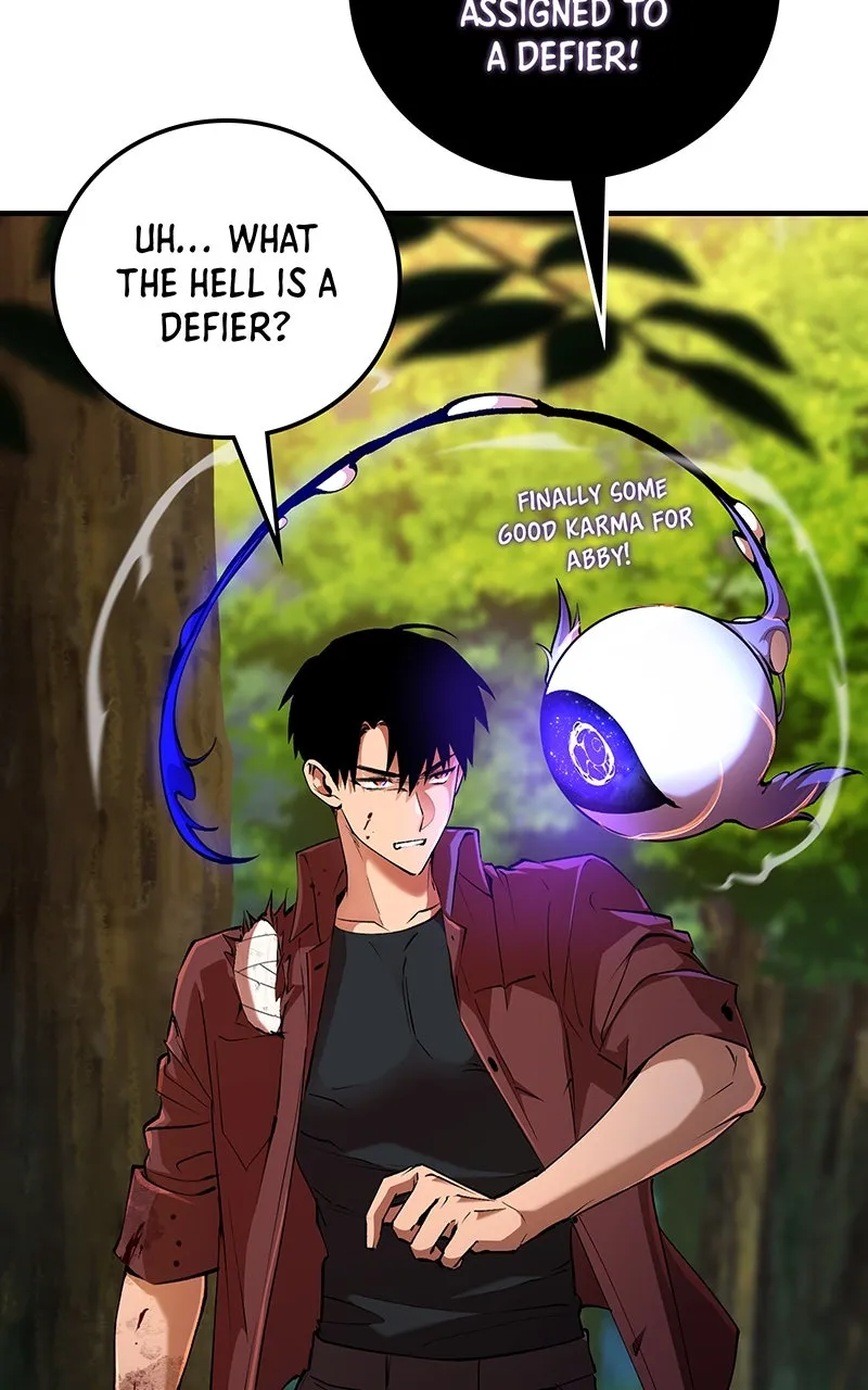 Defiance of the Fall Chapter 2 page 143 - 