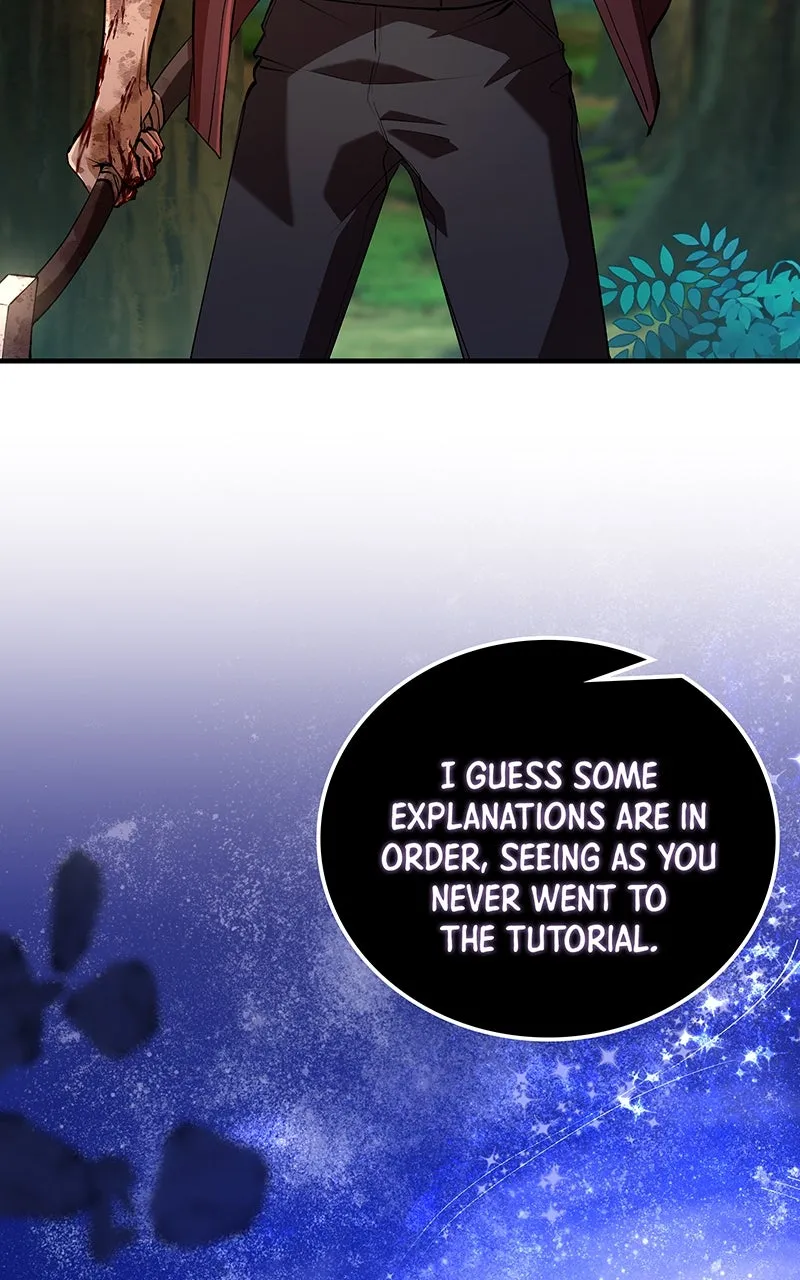 Defiance of the Fall Chapter 2 page 144 - 