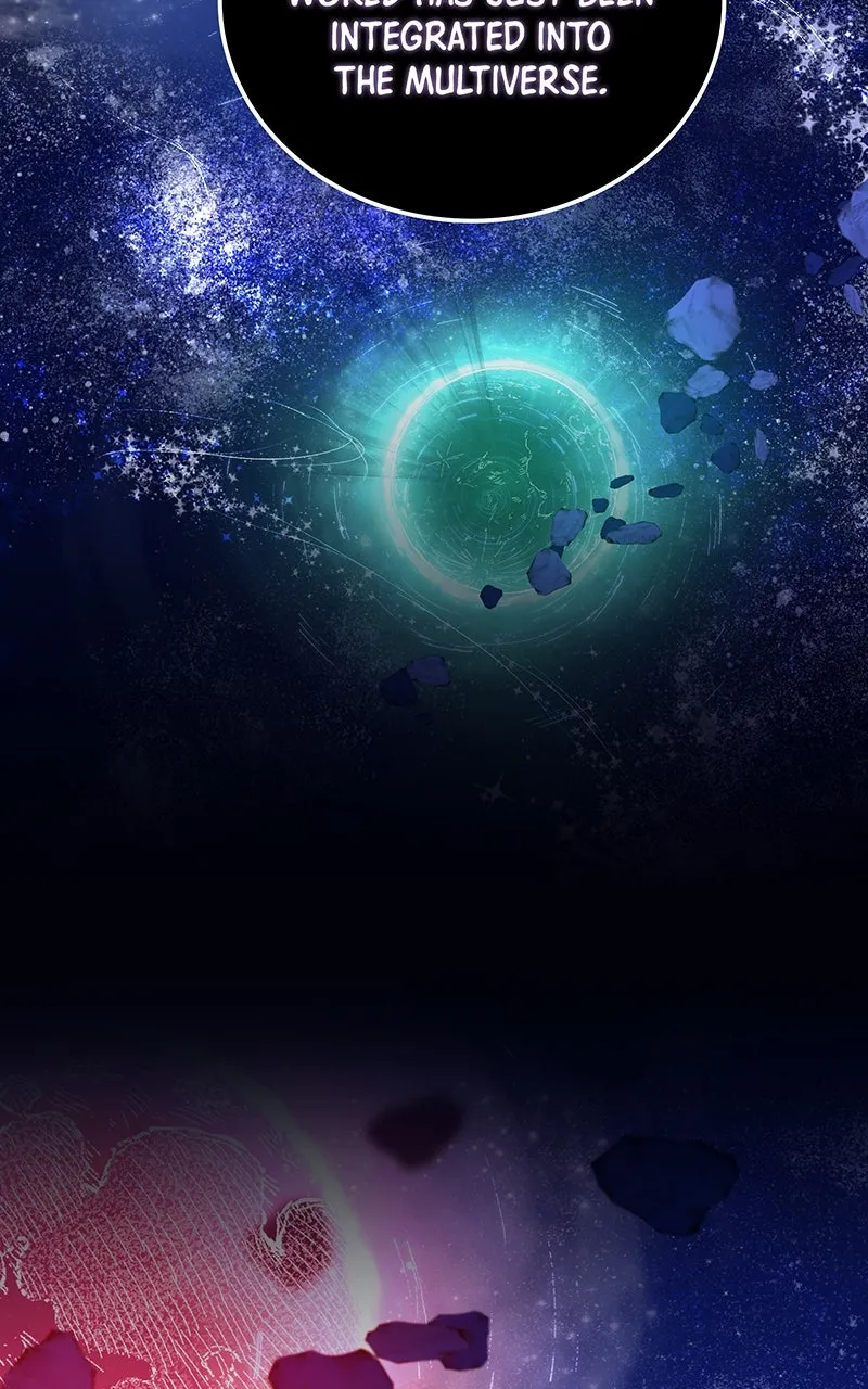 Defiance of the Fall Chapter 2 page 146 - 