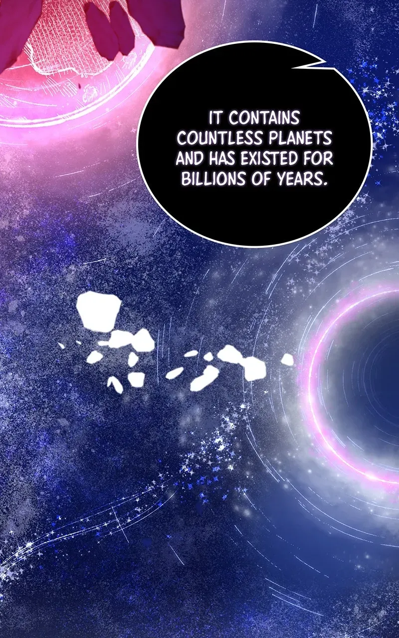 Defiance of the Fall Chapter 2 page 147 - 