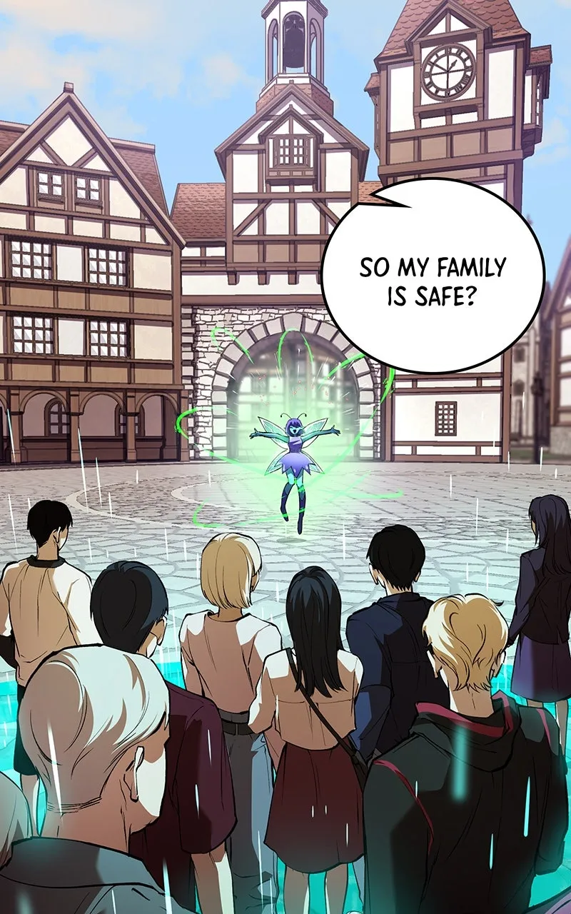 Defiance of the Fall Chapter 2 page 150 - 