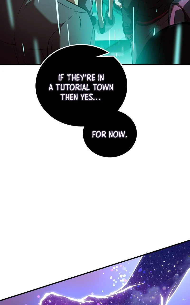 Defiance of the Fall Chapter 2 page 151 - 