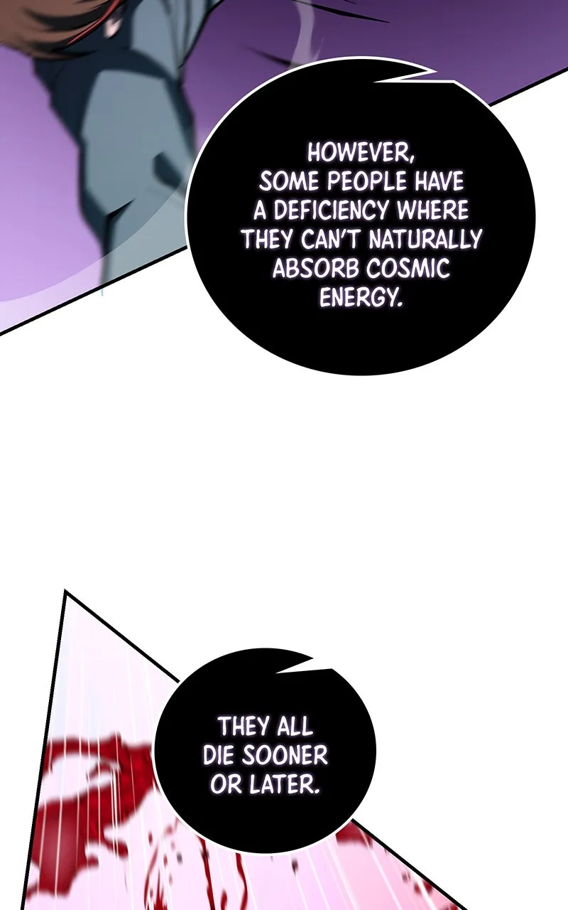 Defiance of the Fall Chapter 2 page 153 - 