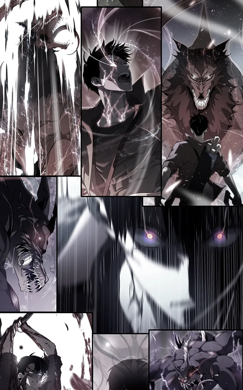 Defiance of the Fall Chapter 2 page 161 - 