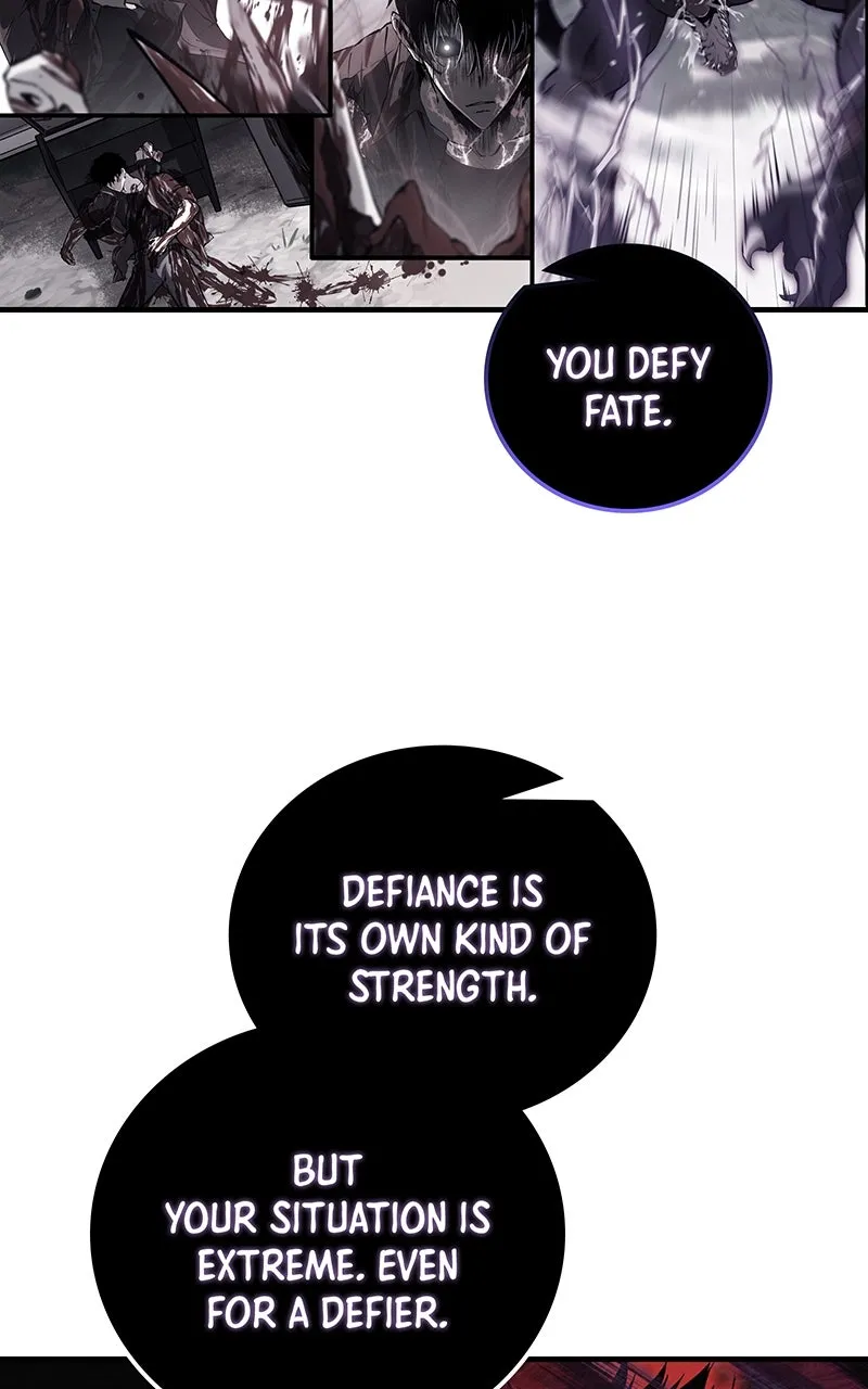 Defiance of the Fall Chapter 2 page 162 - 