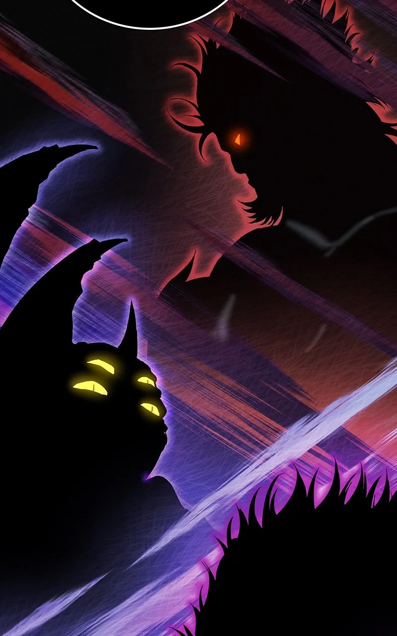 Defiance of the Fall Chapter 2 page 163 - 