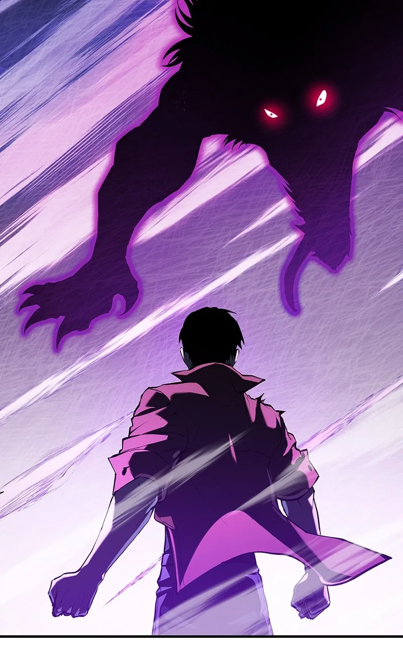 Defiance of the Fall Chapter 2 page 164 - 