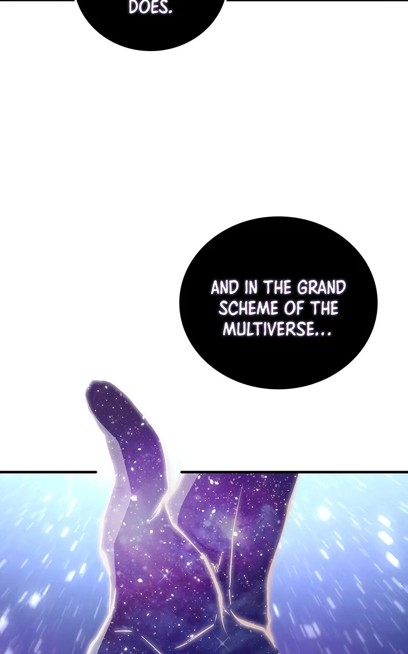 Defiance of the Fall Chapter 2 page 167 - 