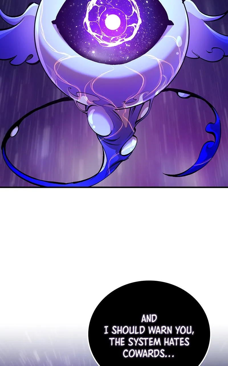 Defiance of the Fall Chapter 2 page 169 - 