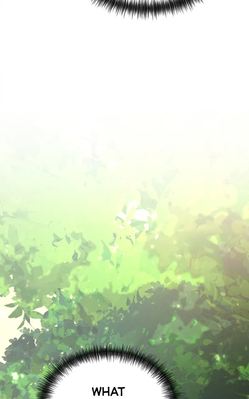 Defiance of the Fall Chapter 2 page 18 - 