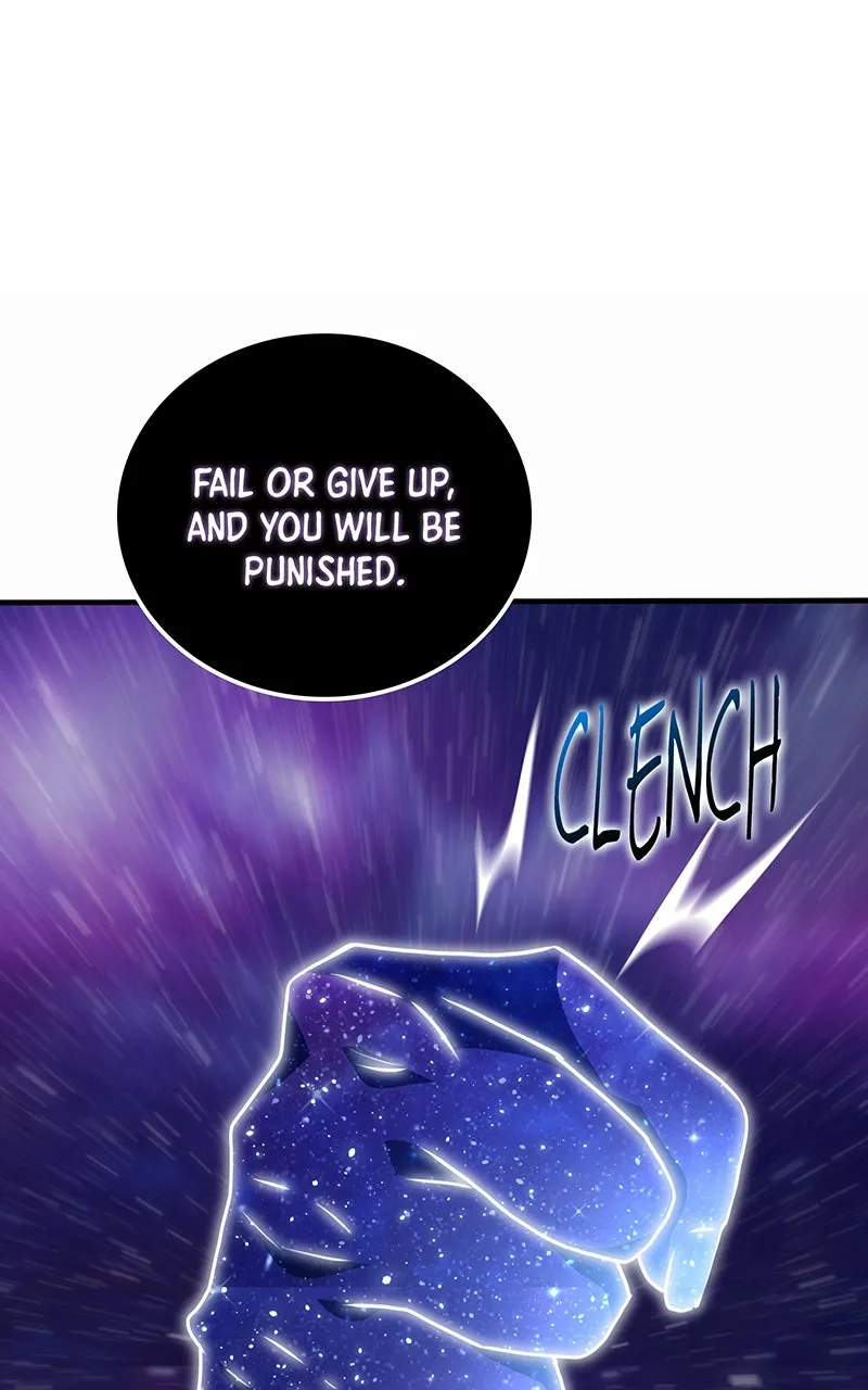 Defiance of the Fall Chapter 2 page 171 - 