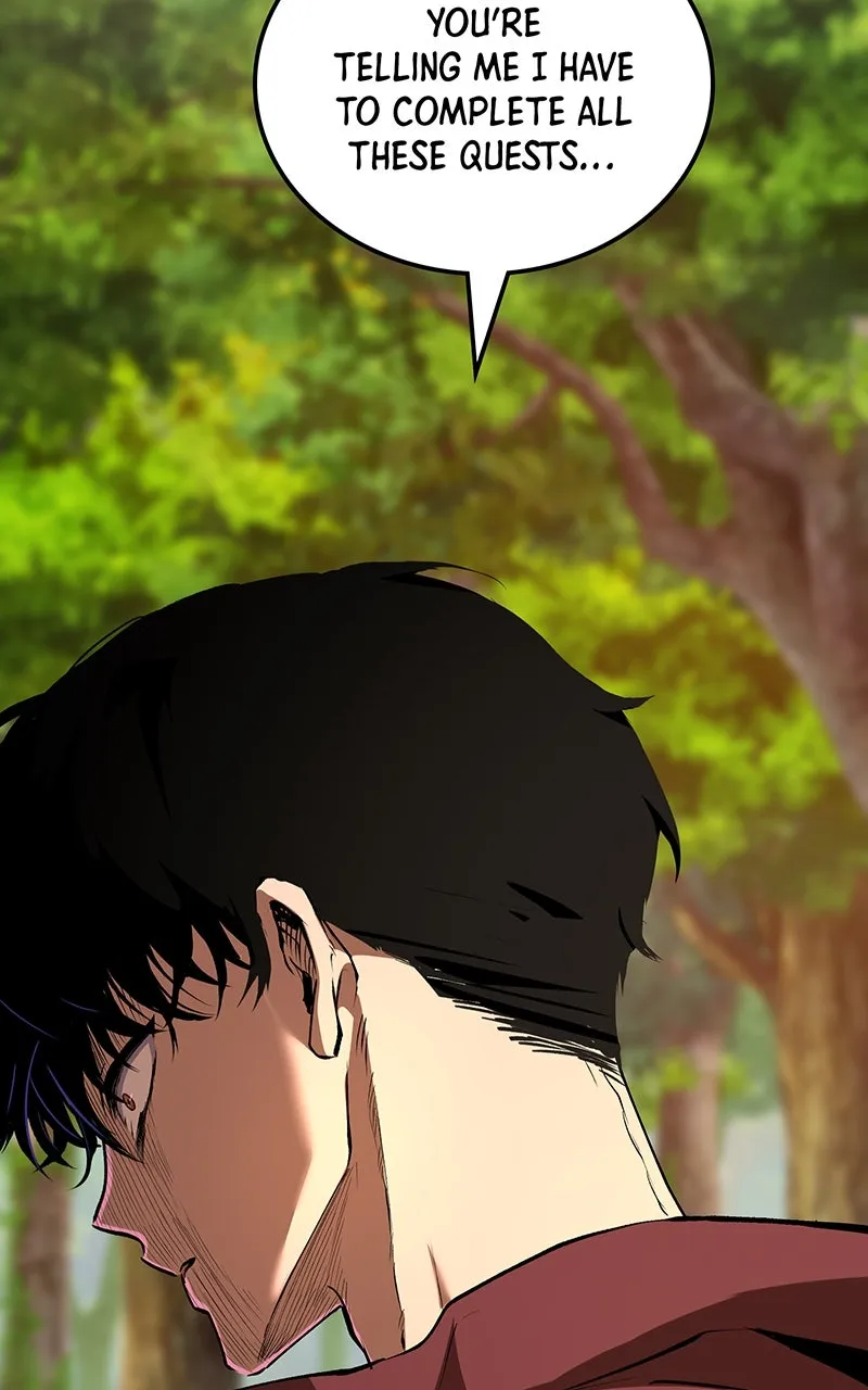 Defiance of the Fall Chapter 2 page 173 - 