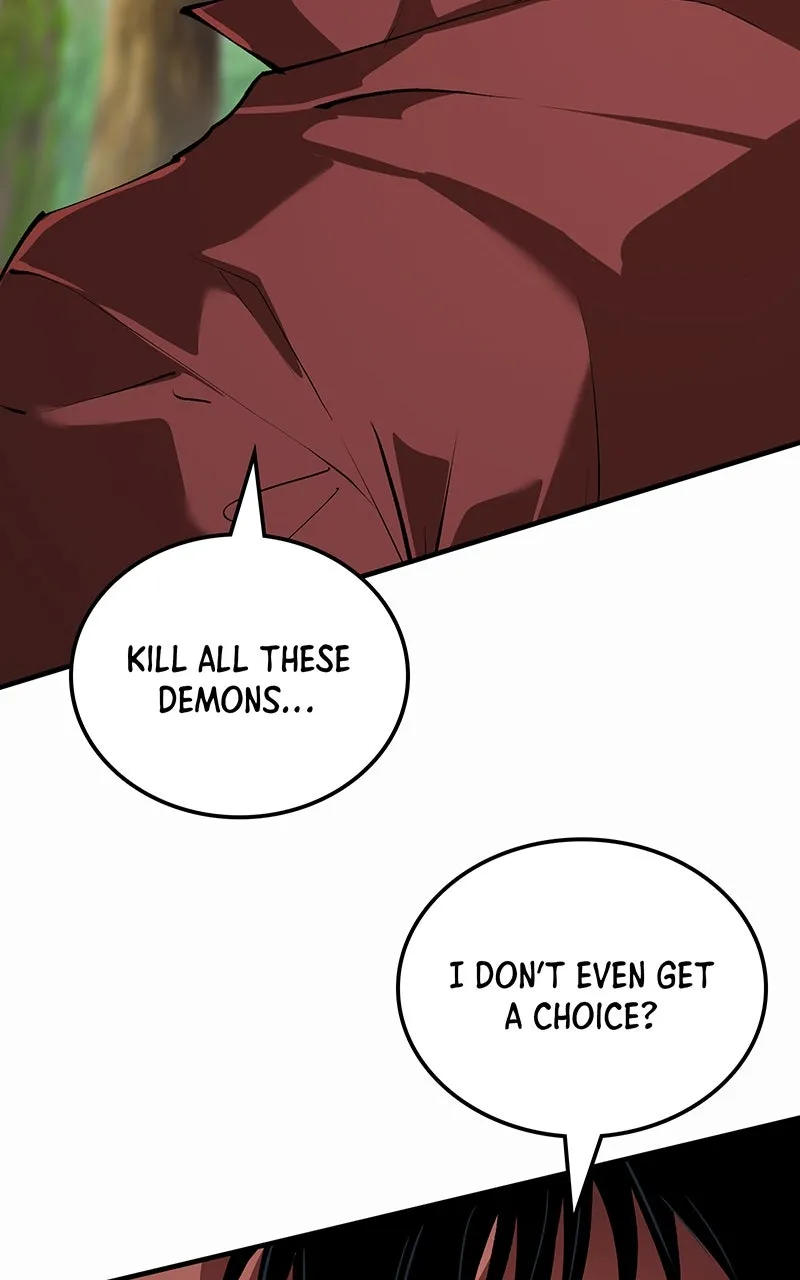 Defiance of the Fall Chapter 2 page 174 - 