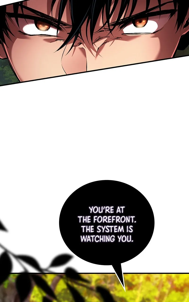 Defiance of the Fall Chapter 2 page 175 - 