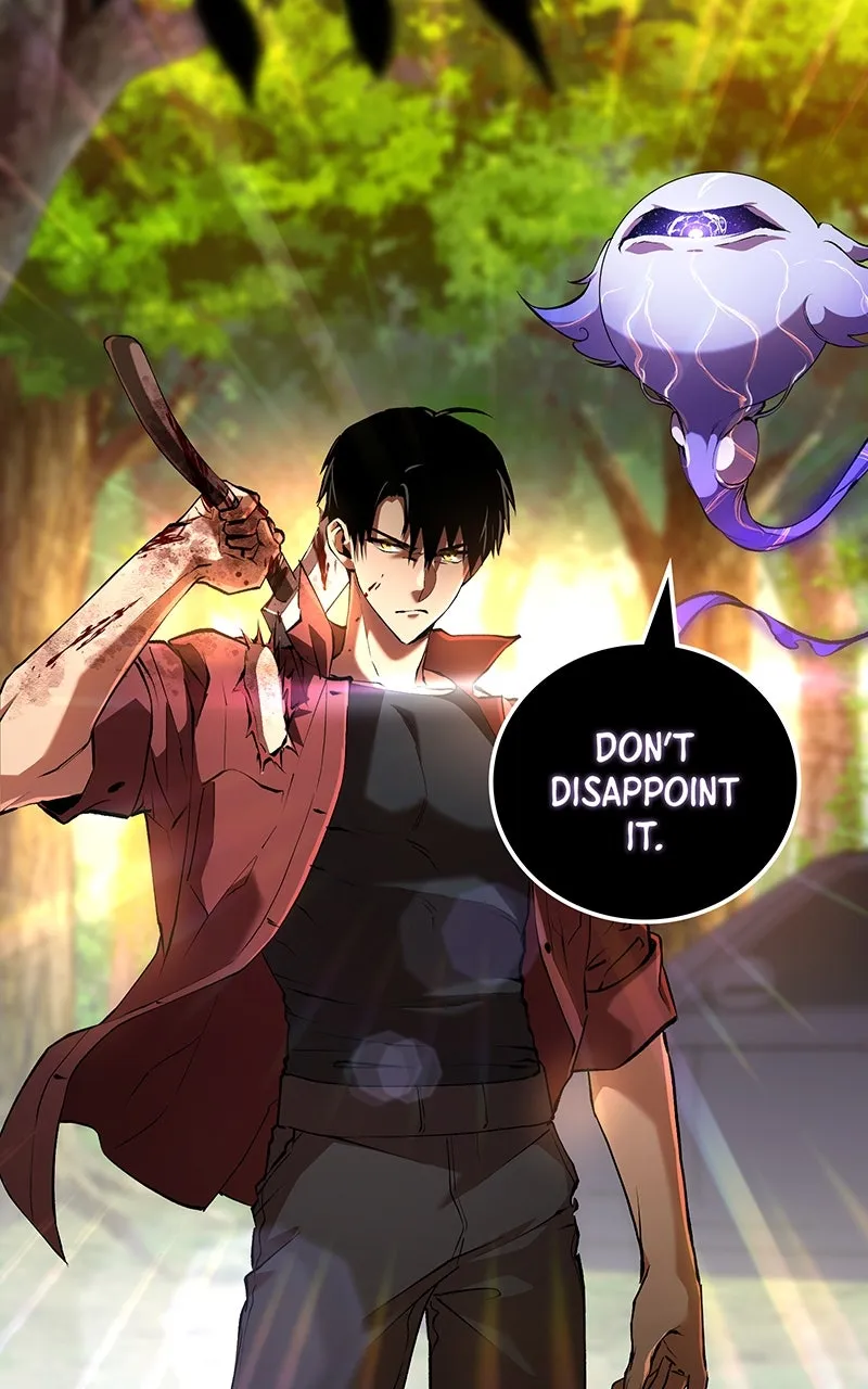 Defiance of the Fall Chapter 2 page 176 - 