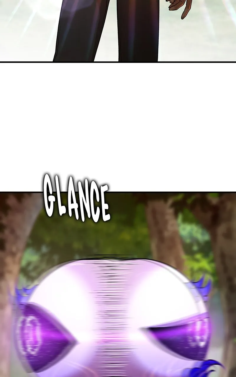 Defiance of the Fall Chapter 2 page 177 - 