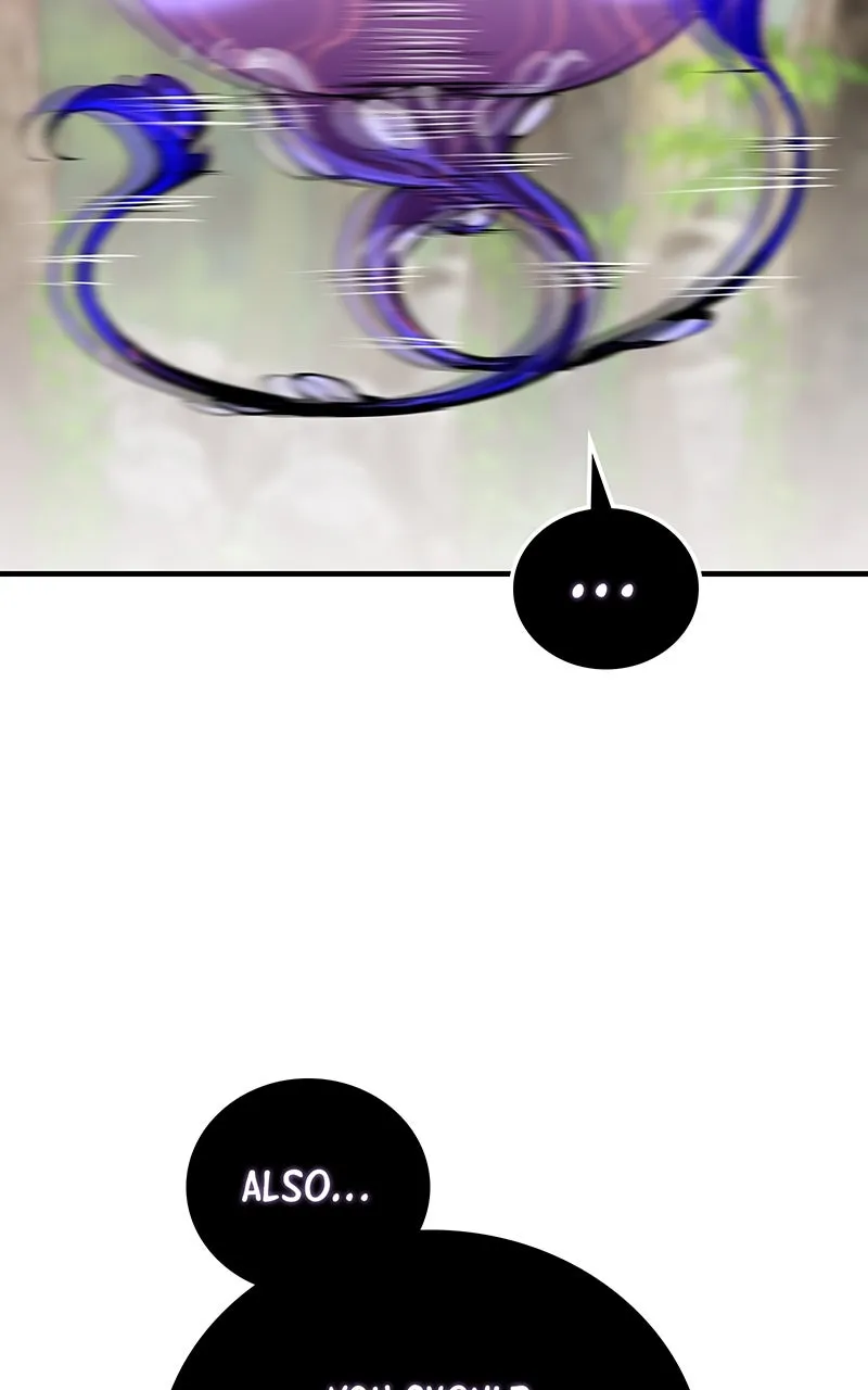 Defiance of the Fall Chapter 2 page 178 - 