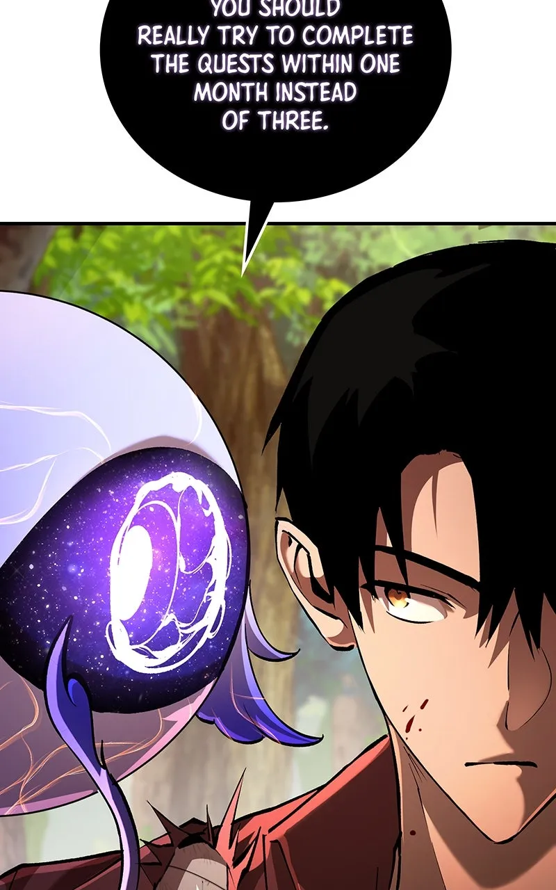 Defiance of the Fall Chapter 2 page 179 - 