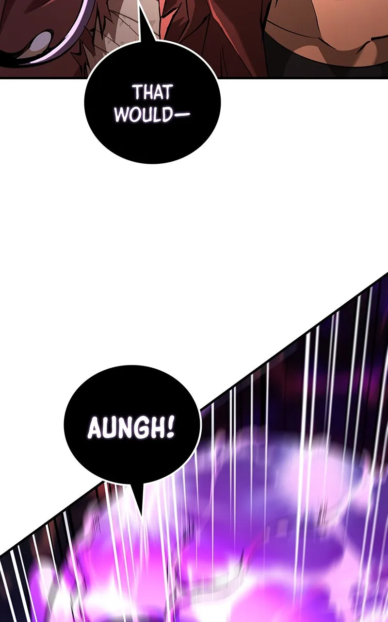 Defiance of the Fall Chapter 2 page 180 - 