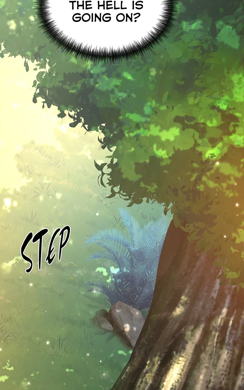 Defiance of the Fall Chapter 2 page 19 - 